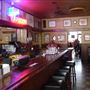 Hotel Congress