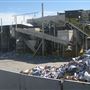 Recycle America