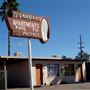 El Sahuaro Apartments