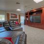 Scottsdale Contemporary Ranch House
