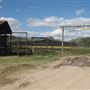 Price Canyon Ranch