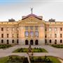 Arizona Capitol Museum