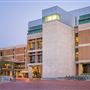 University of AZ Campus