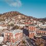 Bisbee, AZ