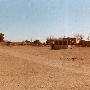 Sacaton