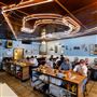 Horseshoe Cafe & Bakery