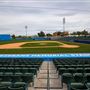 Kino Sports Complex