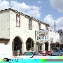 Oatman Hotel