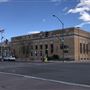Douglas, AZ