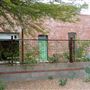 Morroquin Residence
