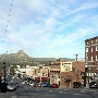 Prescott Hotel