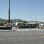 Quartzsite  Trailer Park