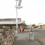 Sheps Liquor