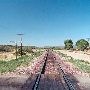 Skull Valley RR