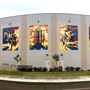 Majestic Tempe 7
