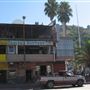 Nogales, Sonora, Mexico