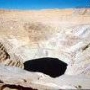 Twin Buttes Mine