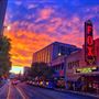 Fox Tucson Theatre