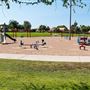 Alta Mesa Park
