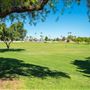 Woodglen Park