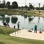 Greenfield Park