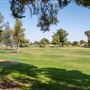Golden Hills Park