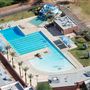 Brimhall Aquatic Complex