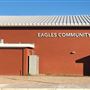 Eagles Community Center