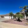 La Maison de Gore- Gilbert, AZ