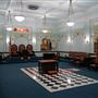 Tucson Scottish Rite Cathedral