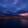 Colorado River Scenery & Beaches