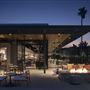 Andaz Scottsdale Resort & Bungalows
