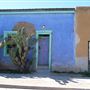 Barrio Viejo