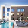 The AC Hotel by Marriot Tucson Downtown