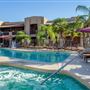 La Posada Lodge & Casitas