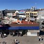 Nogales, Sonora, Mexico