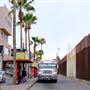 Nogales, Sonora, Mexico