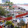 Nogales, Sonora, Mexico