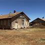 Camp Naco