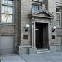 Tucson Scottish Rite Cathedral