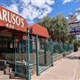 Caruso's Italian Restaurant