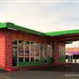 Pedrito's Mexican Food