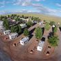 Meteor Crater RV Park