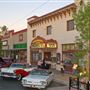Historic Downtown Casa Grande (Main St.)