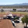 Mark Jacob Tucson Sports Park