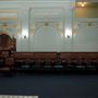 Tucson Scottish Rite Cathedral