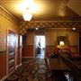 Hotel Congress