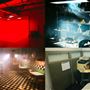 1 Take Studios | Warehouse with 20+ Film & Photo Sets