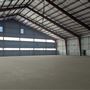 Valencia Hangar