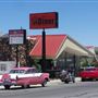 Goldies Route 66 Diner